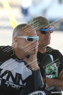 media/Oct-30-2025-Racers Edge (Thu) [[dabbdaf680]]/1-Around the Pits- Track Walk/